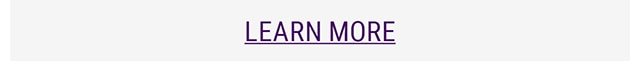 Learn More