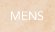 Mens