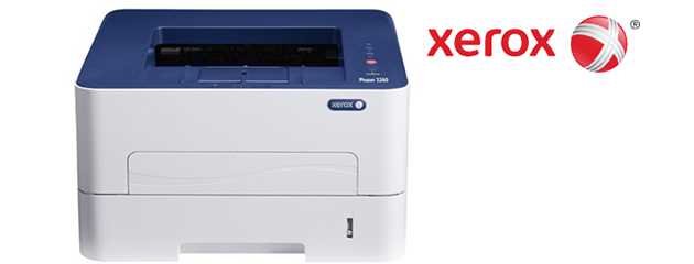 Save over 50% on Xerox printers. Shop Now