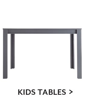 Shop Kids Tables