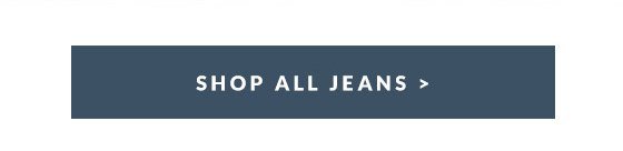 Shop All Jeans