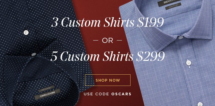 ADD A CUSTOM SHIRT FOR ONLY $79 USD [SHOP NOW]