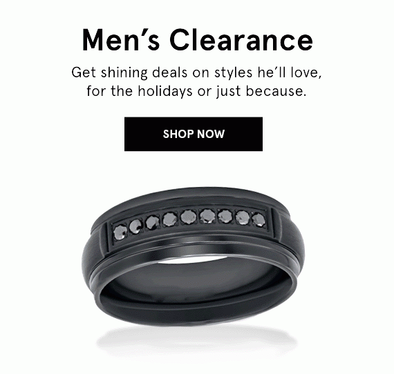 Men's clearance.gif