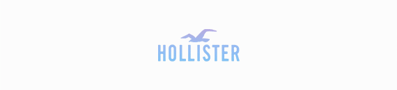 Hollister