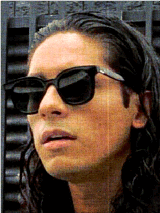 Fernando Rangel