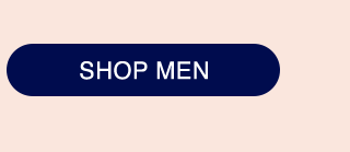 CTA 4 - SHOP MEN