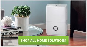 Shop home solutions