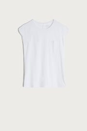 Intimissimi
