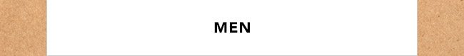 men