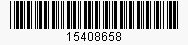 Code: 15408658