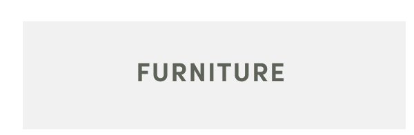 Shop Furniture