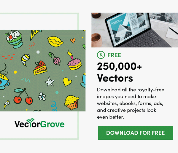 VectorGrove | Download For Free