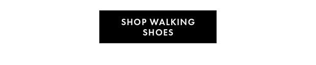 SHOP WALKING SHOES