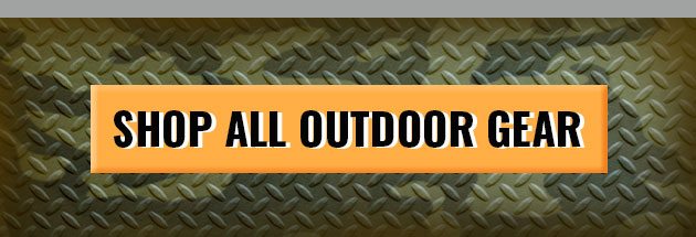 Shop All Outdoor Gear