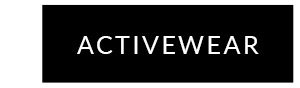 Shop Activewear