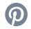 WS Pinterest