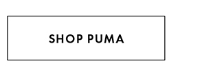 SHOP PUMA