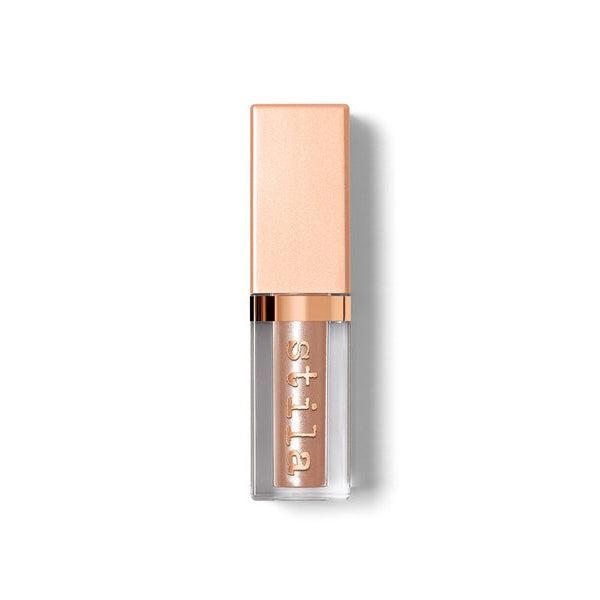 Image of Stila Shimmer and Glow Eye Shadow