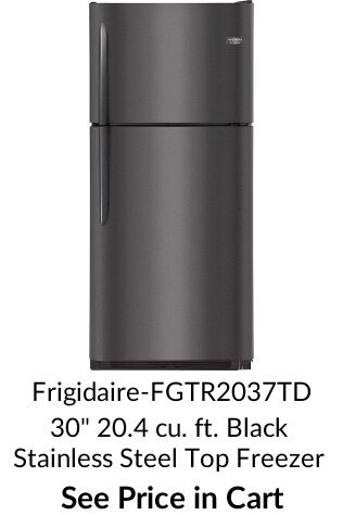 68th Anniversary Sale Frigidaire Gallery Deal 3