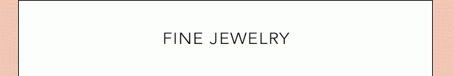 fine jewerly