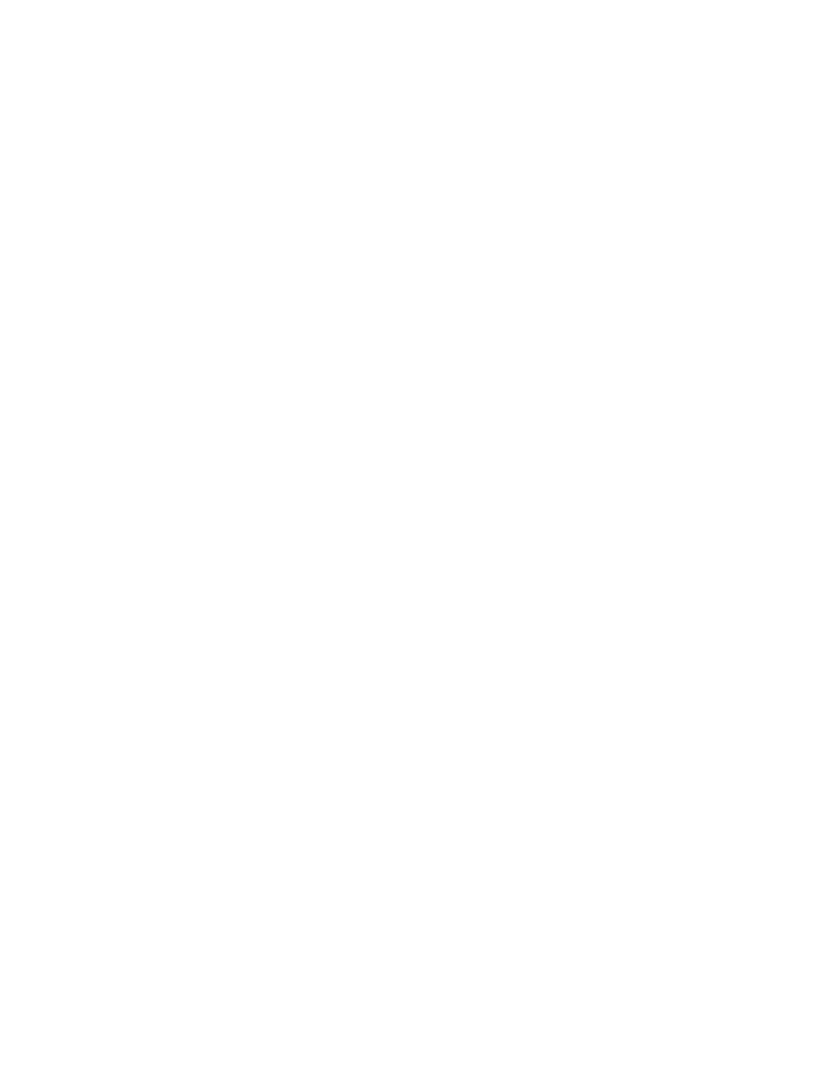 More perks for the life you love