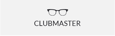 Clubmaster