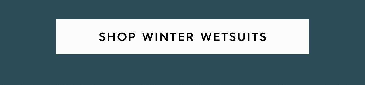 Shop Winter Wetsuits