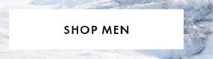 SHOP MEN