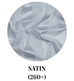 SHOP SATIN SUITING