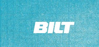 Bilt 