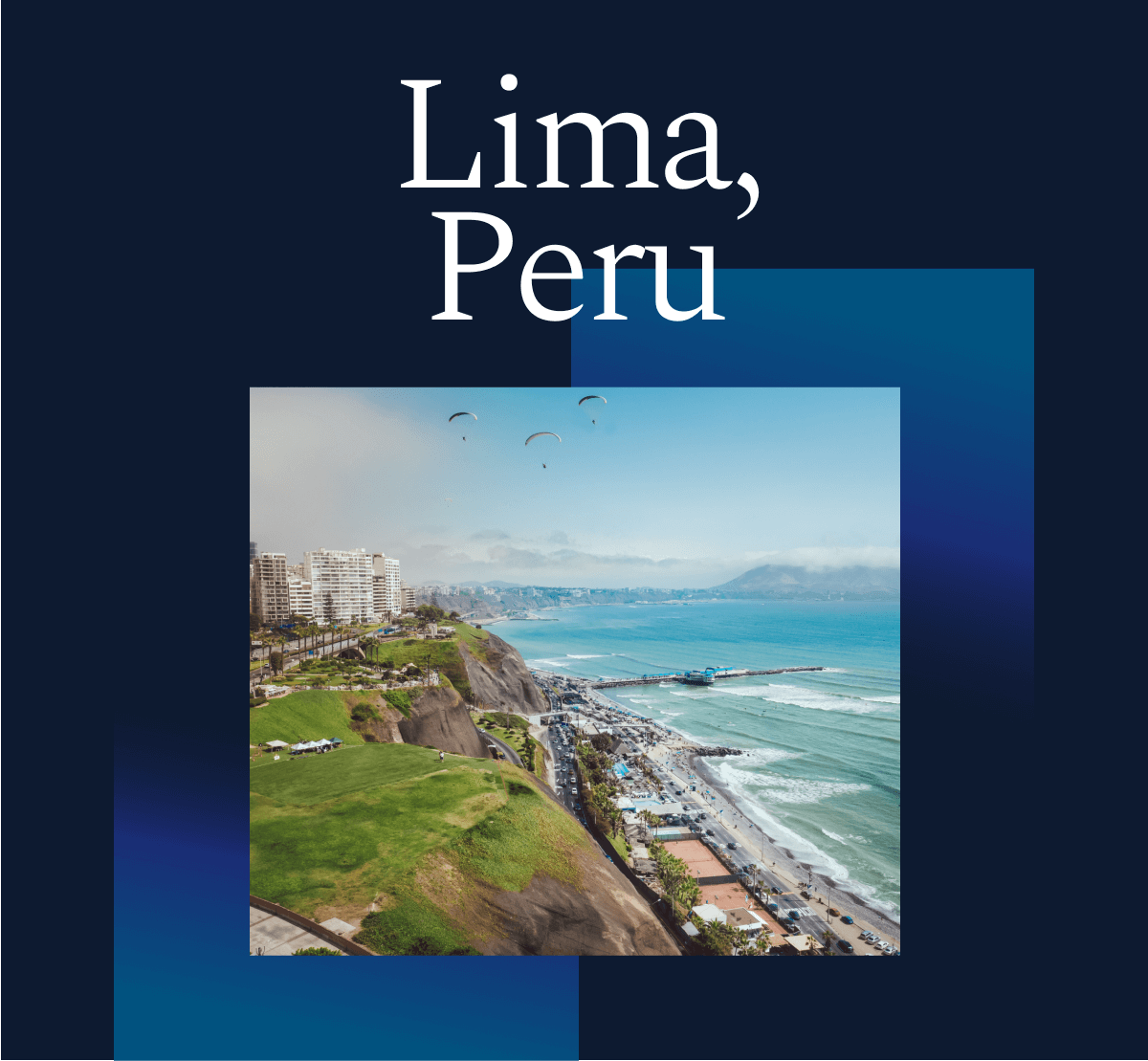 Lima