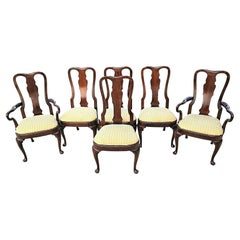Item 3