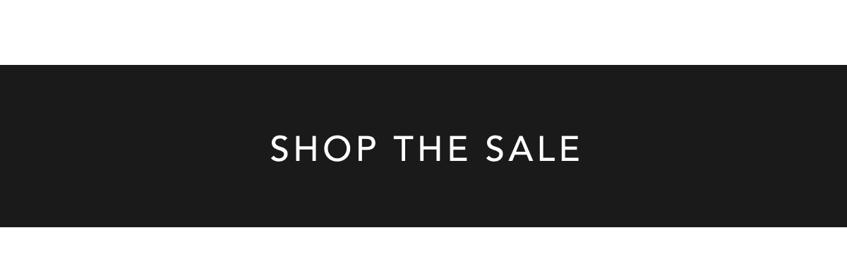 Shop The Sale