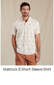 View product recommended for you