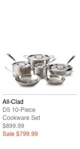 allclad