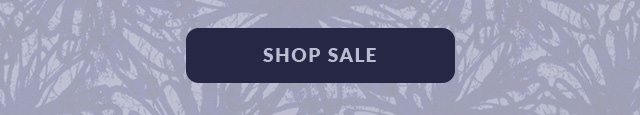 50% off sale styles
