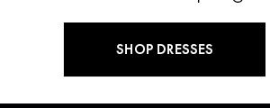 Shop dresses