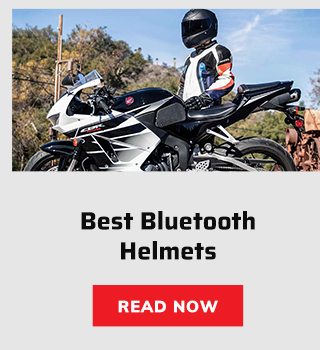 Best Bluetooth Helmets