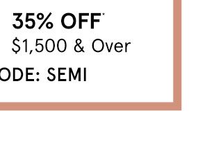 35-off-promo.jpg