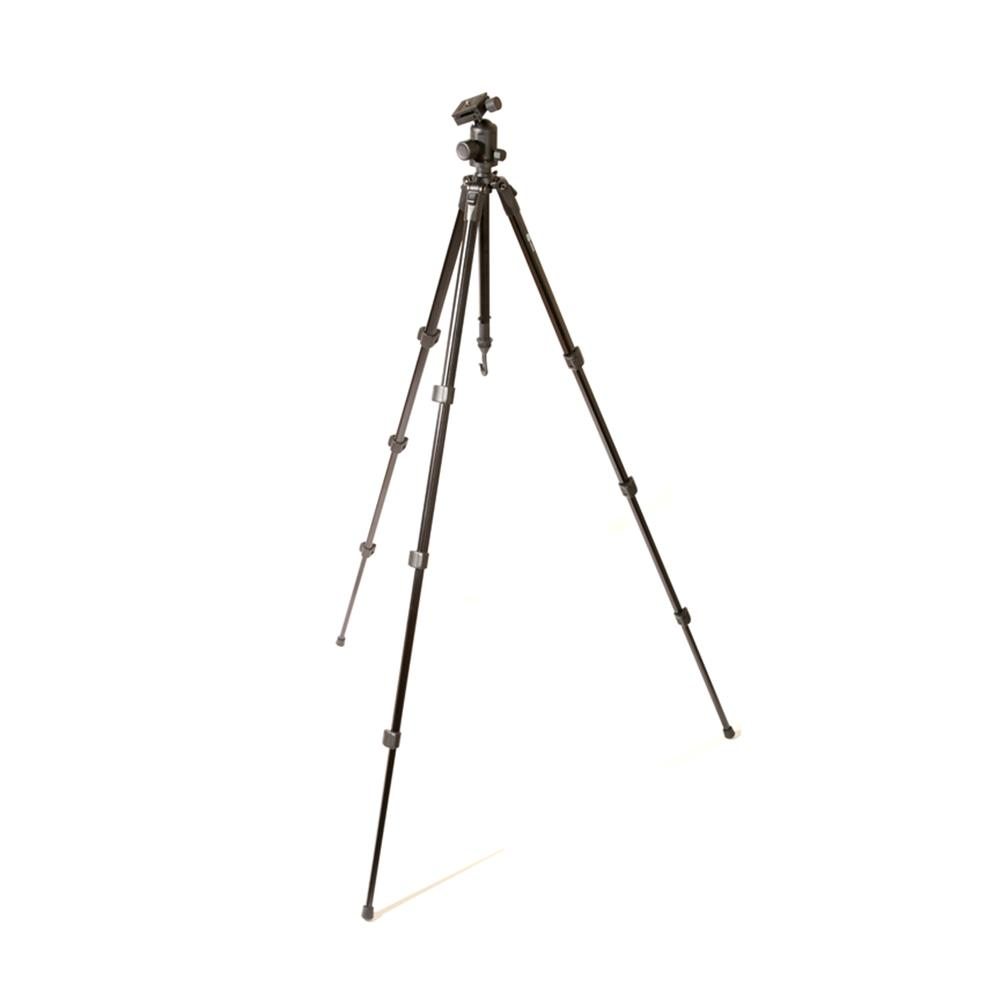 CAMERON T200BH TRIPOD W/BALLHEAD