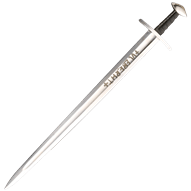 Viking Ulfberht Sword