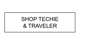 Shop Techie & Traveler