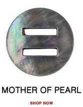 SHOP MOTHER OF PEARL