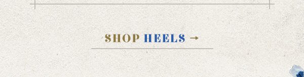 shop heels