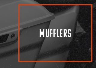 Mufflers