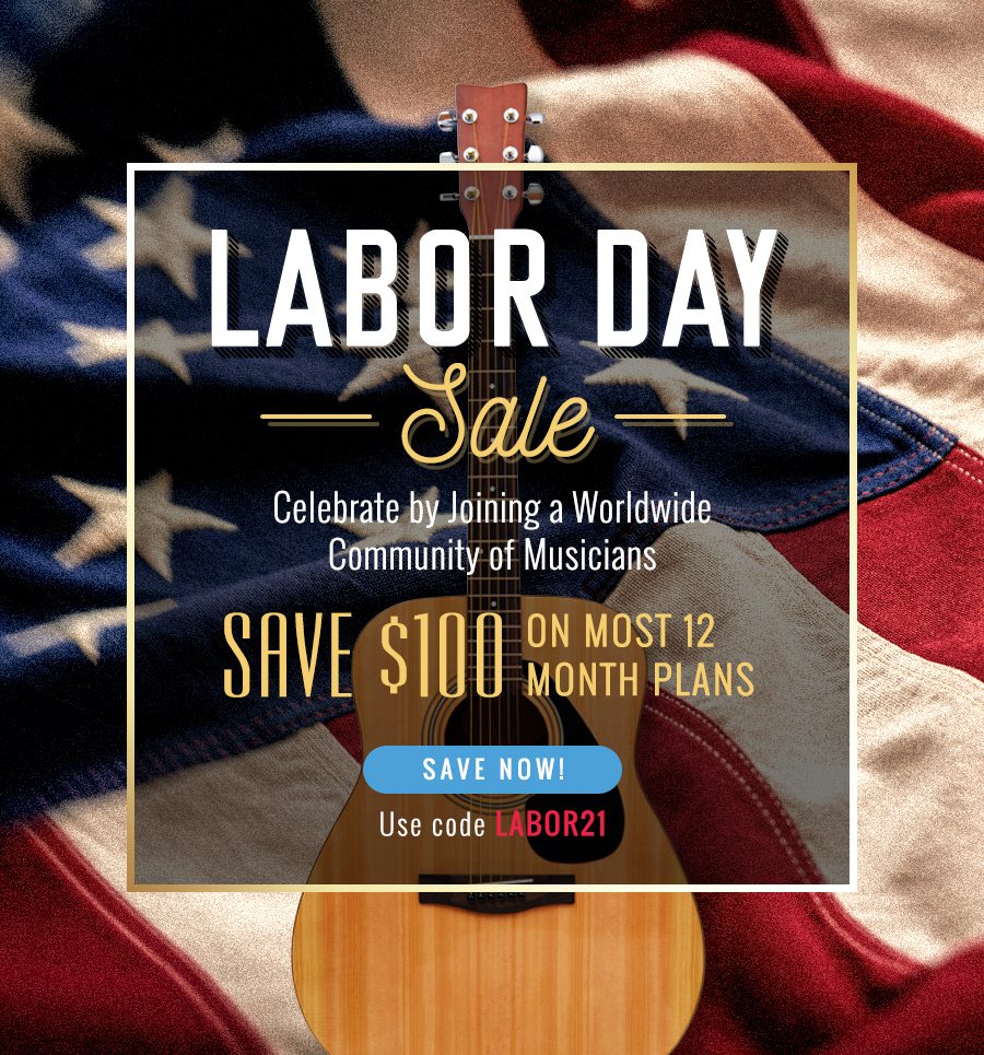 Labor-Day-2021_Acoustic-1