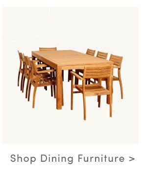 Shop Dining Furniture