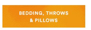Shop bedding.