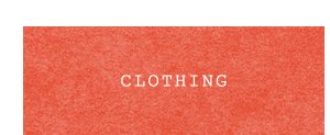 Shop clothing.