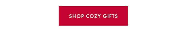 SHOP COZY GIFTS